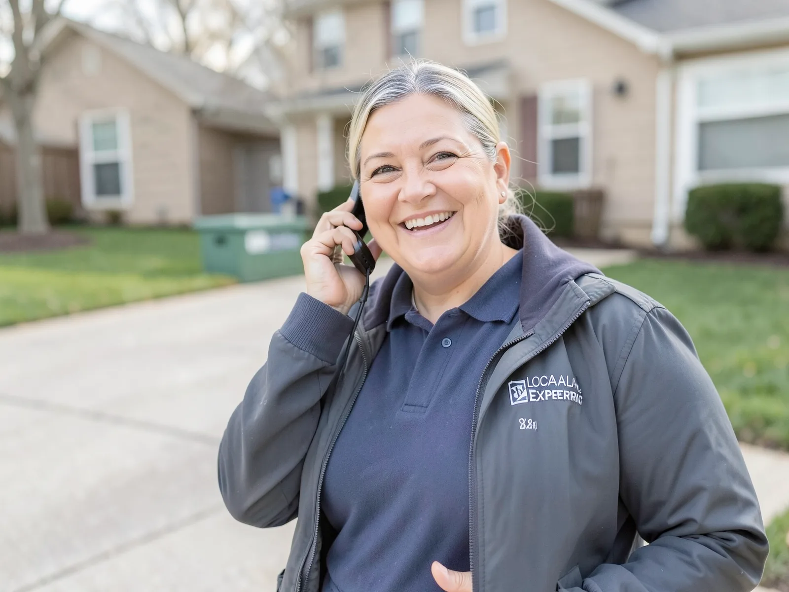 24/7 HVAC Repair & AC Replacement Crestview, FL FAQs